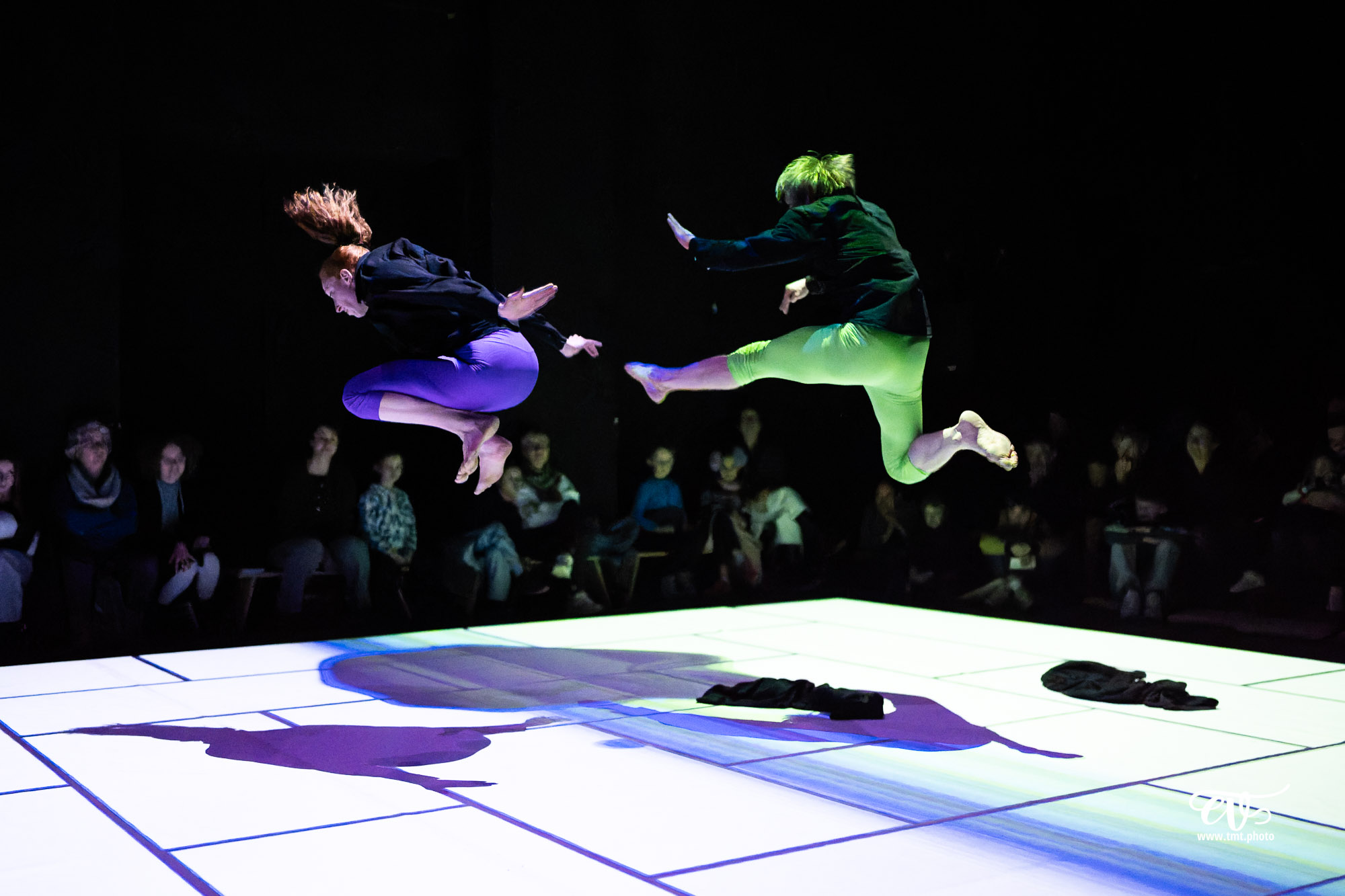 TMTPHOTO 2026.01.24 GO (CIE CORPS IN SITU) 053